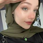 Ayşe Ruveyda Aktaş