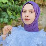 Hatice Kübra Taşkıran