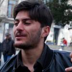 Murat Yıldız