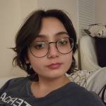 Emine Betül Selen