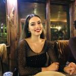 Buse Varol