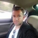 Nedim BAFRA