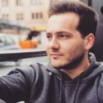 kerem atsız