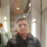 Salih Arda Çal