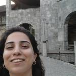 Bahar Özhan