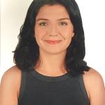 Elif Betir