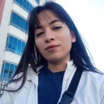Bahar Karaca