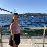 Ayşe Açıkgöz