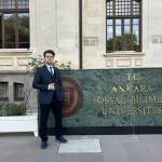 Ahmed Furkan Çakıl