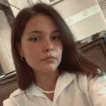 neslihan demir
