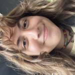 zeynep ecem sinim