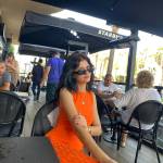Nurgül Gümüştaş