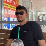 İbrahim Arda Aru