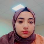 Sedanur Yarar