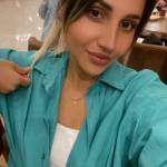 Reyhan Büşra Taşkın