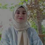 Melike Seven