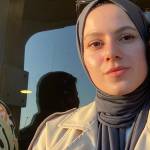 Rabia Kılıçarslan