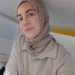 Rumeysa Güler