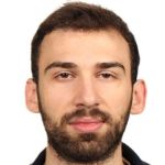 Seha Melik Özkılıç