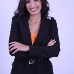 Büşra Aydın