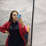 Nuray Düzenli