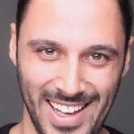 Gökhan ERYİĞİT Profile Picture