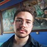 Burak Karabaloğlu