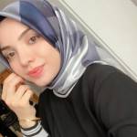 Melike Başoğul