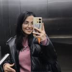 Sema Nur Çetinkaya Profile Picture