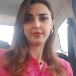 İmran Şen