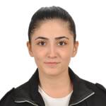 Hatice Deniz