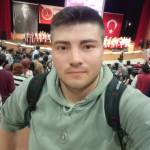 Yusuf Yılmaz