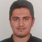 Furkan Turan