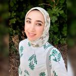 Büşra Nur Tuğbay