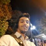Samet Sarper Dinç