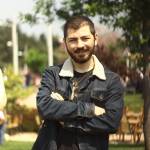 TOĞAN KUTER EREN