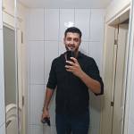 Emre Yalçın
