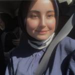 Şevval Güven