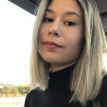 Şeyda Çelik