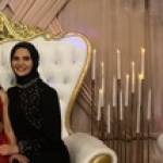 Beyza betül Özerik