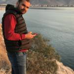 Yavuz Güğül