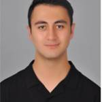 Murat AY