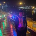 Emin Tuncer