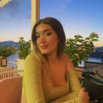 Ceren Kaya