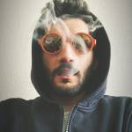 Alper Çaktuğ