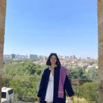 Derya Zor