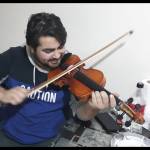 Mustafa Ceylan