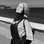 Sibel Soran