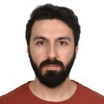 Muhammed Mustafa Canbulut