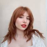 Bahar Yavuz